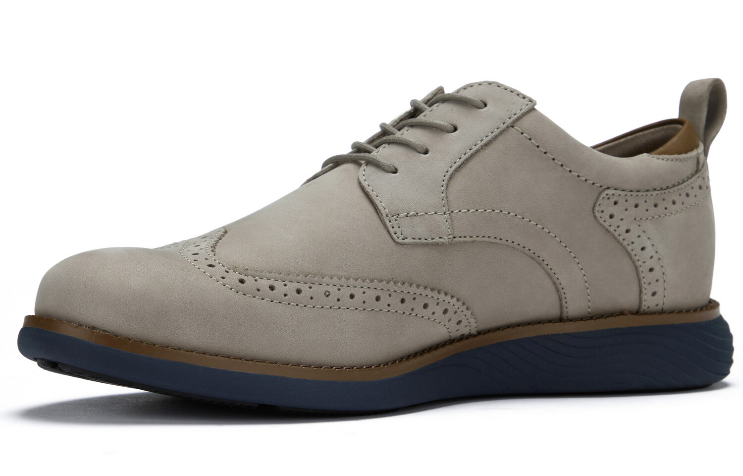 Мужские повседневные мужские низкие серые Clarks
Мужские повседневные мужские низкие серые Clarks