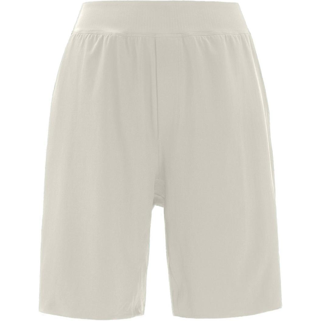 Мужские шорты для йоги Lululemon, Linen/Rwli
Мужские шорты для йоги Lululemon, Linen/Rwli