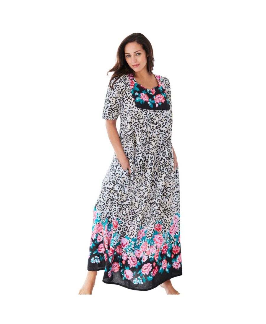 Женский велосипедный комбинезон с лямками Only Neccessities, Natural leopard
Женский велосипедный комбинезон с лямками Only Neccessities, Natural leopard