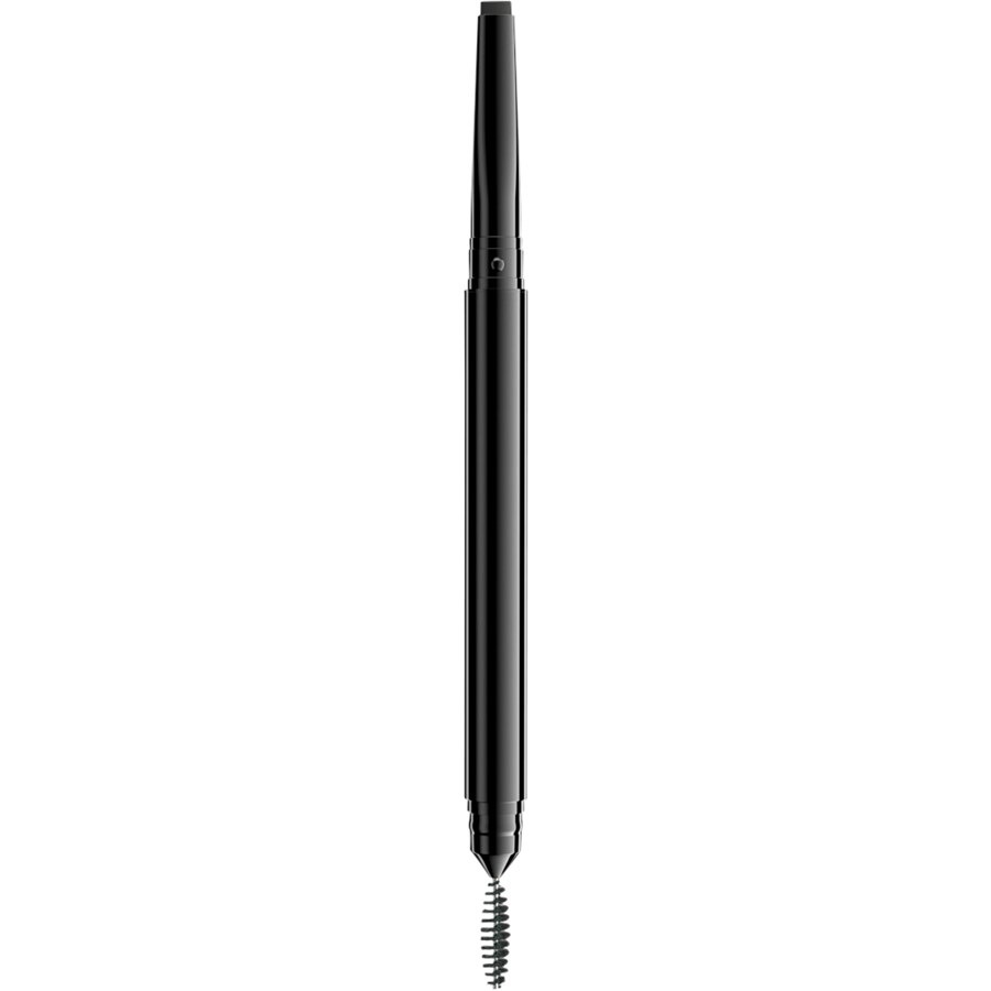 Карандаш для бровей NYX Professional Makeup Precision Brow Pencil, Charcoal / 1 Stk.
Карандаш для бровей NYX Professional Makeup Precision Brow Pencil, Charcoal / 1 Stk.