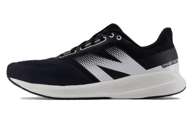New Balance Кроссовки Dynasoft Drft Wide Width 'Black White'
New Balance Кроссовки Dynasoft Drft Wide Width 'Black White'
