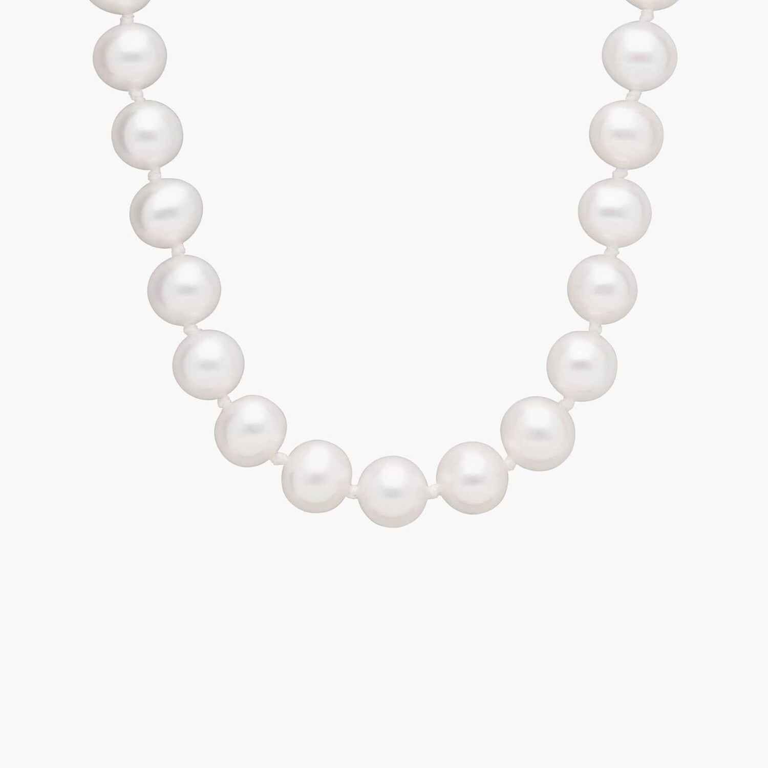 16-дюймовое ожерелье из пресноводного культивированного жемчуга из белого золота 14 карат (7,0-7,5 мм) Blue Nile
16-дюймовое ожерелье из пресноводного культивированного жемчуга из белого золота 14 карат (7,0-7,5 мм) Blue Nile