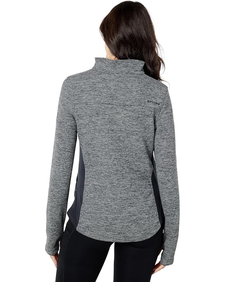 Свитер Spyder Aspire, цвет White/Black Melange
Свитер Spyder Aspire, цвет White/Black Melange