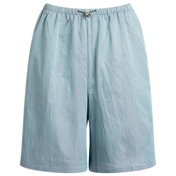 Шорты On с радужным эффектом, арктик и розовый
Шорты On с радужным эффектом, арктик и розовый