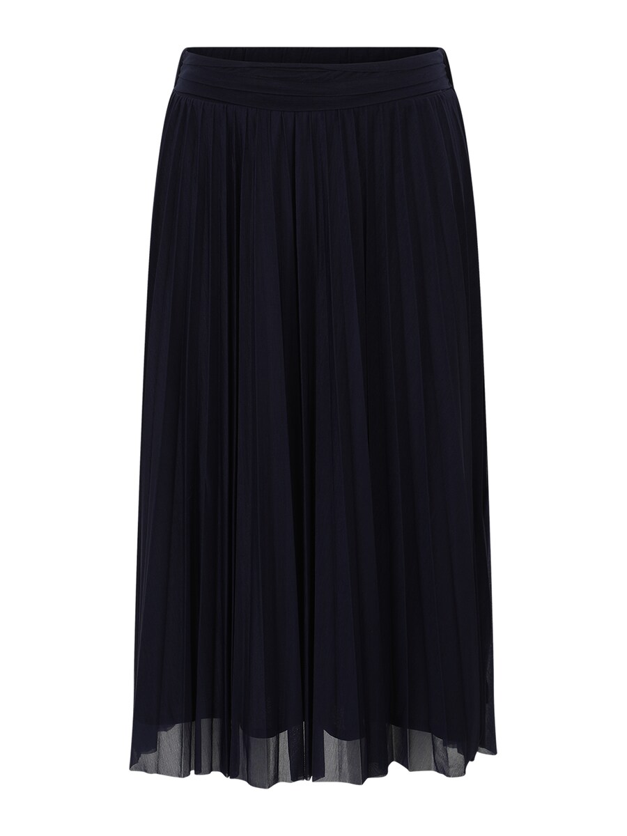 Юбка Guido Maria Kretschmer Women Astrid, Night Blue
Юбка Guido Maria Kretschmer Women Astrid, Night Blue