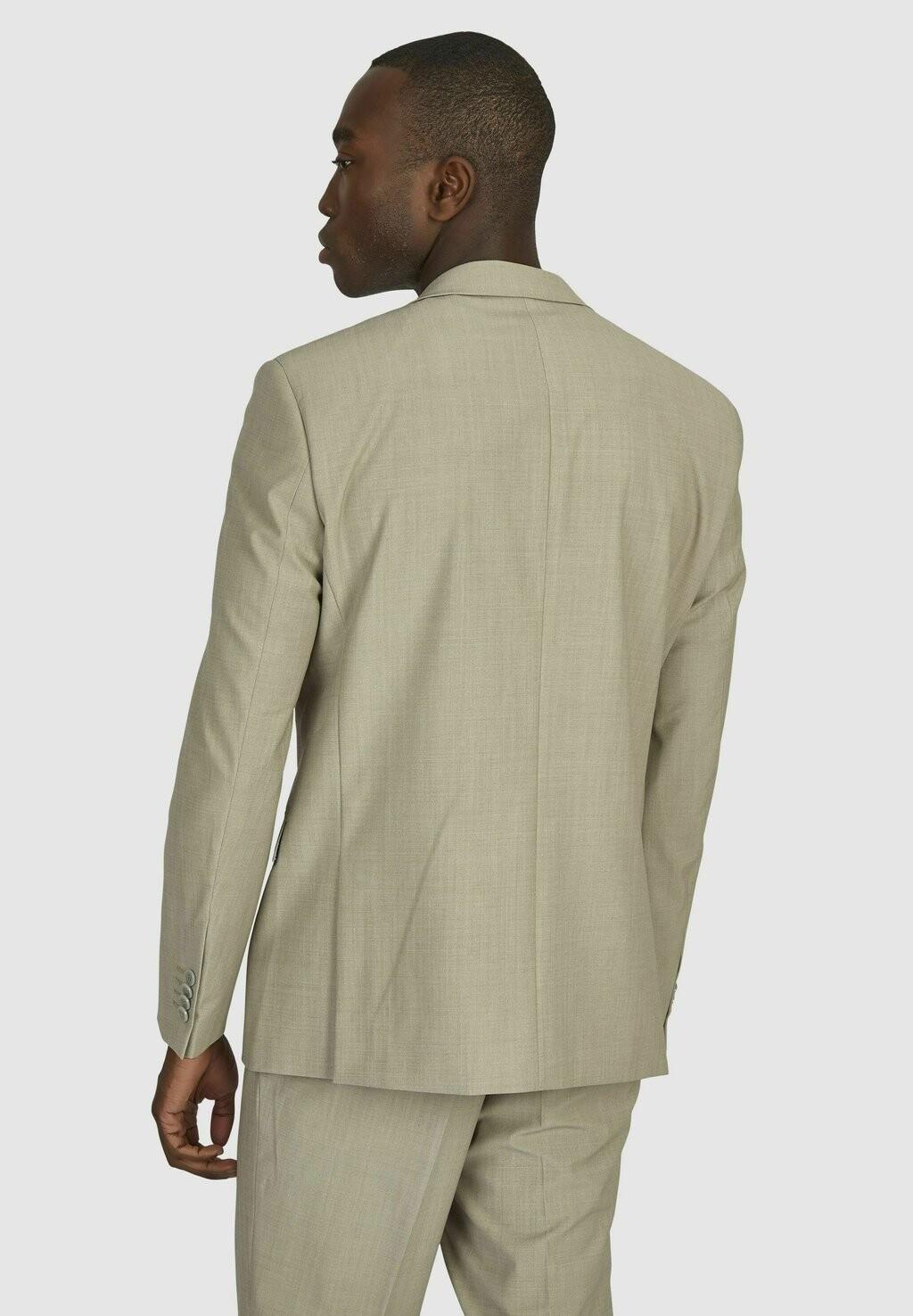 Пиджак-блейзер NOS XTEN MF Hechter Paris, песочный
Пиджак-блейзер NOS XTEN MF Hechter Paris, песочный