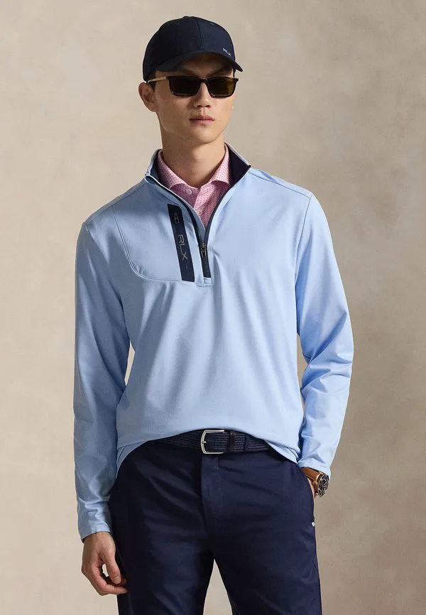 Эластичная трикотажная толстовка-пуловер Polo Ralph Lauren, Office Blue, Синий, Эластичная трикотажная толстовка-пуловер Polo Ralph Lauren, Office Blue
Эластичная трикотажная толстовка-пуловер Polo Ralph Lauren, Office Blue, Синий, Эластичная трикотажная толстовка-пуловер Polo Ralph Lauren, Office Blue