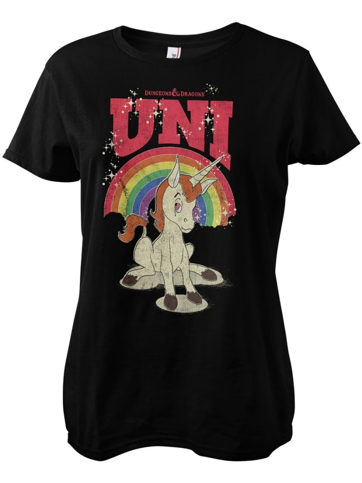 Dungeons And Dragons Футболка "Dungeons & Dragons - UNI Girly Tee" черного цвета, Черный, Dungeons And Dragons Футболка "Dungeons & Dragons - UNI Girly Tee" черного цвета
Dungeons And Dragons Футболка "Dungeons & Dragons - UNI Girly Tee" черного цвета, Черный, Dungeons And Dragons Футболка "Dungeons & Dragons - UNI Girly Tee" черного цвета