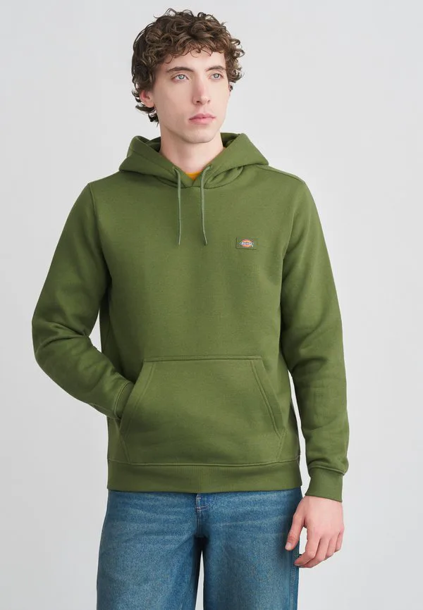 Толстовка oakport Dickies, Cypress, Бежевый, Толстовка oakport Dickies, Cypress
Толстовка oakport Dickies, Cypress, Бежевый, Толстовка oakport Dickies, Cypress
