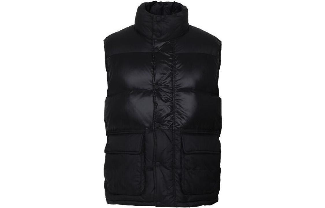 Мужской жилет Converse, цвет Black, Черный, Мужской жилет Converse, цвет Black
Мужской жилет Converse, цвет Black, Черный, Мужской жилет Converse, цвет Black