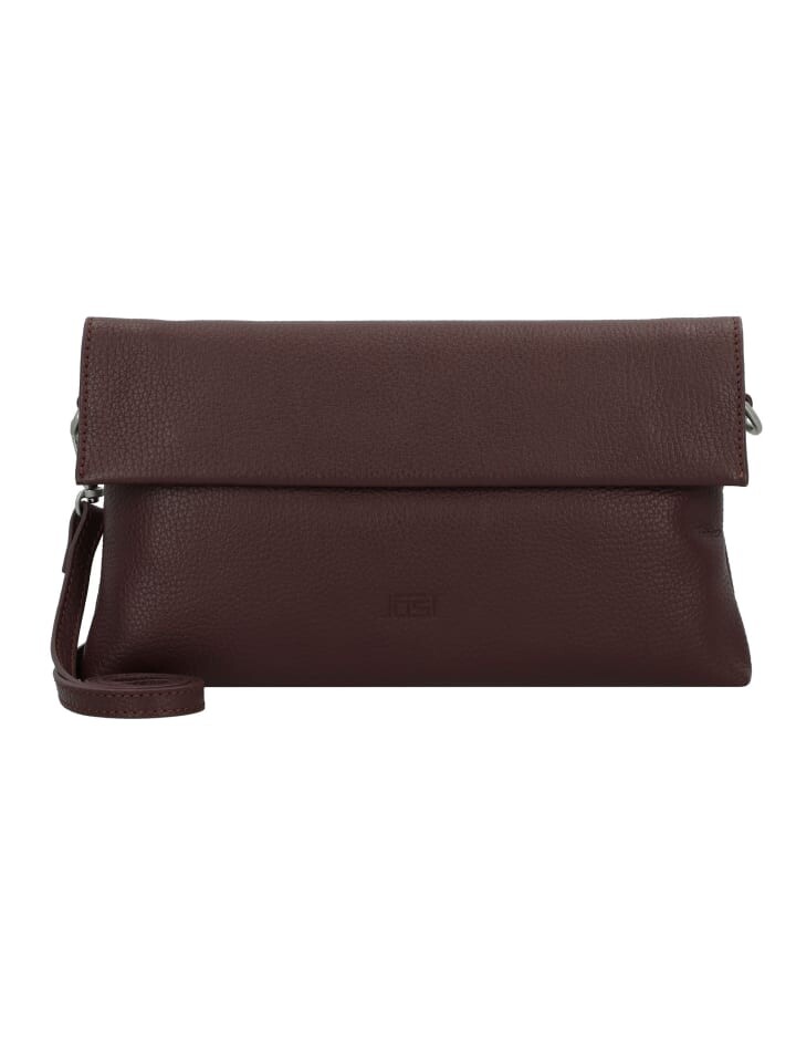 Наплечная сумка Jost Vika Umhängetasche Leder 28 cm, цвет wine, Красный, Наплечная сумка Jost Vika Umhängetasche Leder 28 cm, цвет wine
Наплечная сумка Jost Vika Umhängetasche Leder 28 cm, цвет wine, Красный, Наплечная сумка Jost Vika Umhängetasche Leder 28 cm, цвет wine