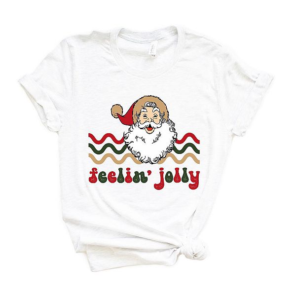 Футболка с коротким рукавом и полосками Feelin' jolly Simply Sage Market, White, Белый, Футболка с коротким рукавом и полосками Feelin' jolly Simply Sage Market, White
Футболка с коротким рукавом и полосками Feelin' jolly Simply Sage Market, White, Белый, Футболка с коротким рукавом и полосками Feelin' jolly Simply Sage Market, White