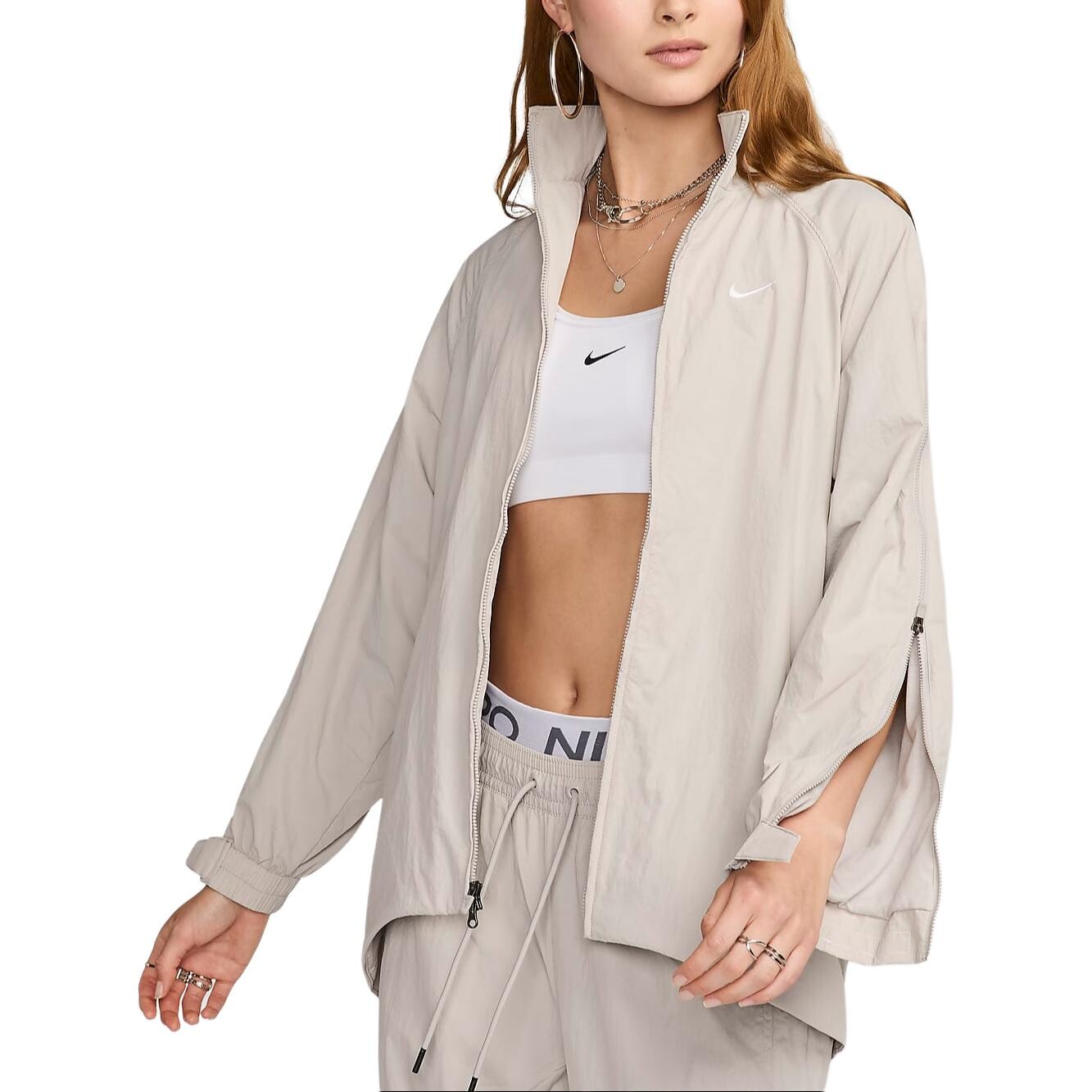 Куртка женская легкая Iron Ore Lime/белая Nike, Белый, Куртка женская легкая Iron Ore Lime/белая Nike
Куртка женская легкая Iron Ore Lime/белая Nike, Белый, Куртка женская легкая Iron Ore Lime/белая Nike