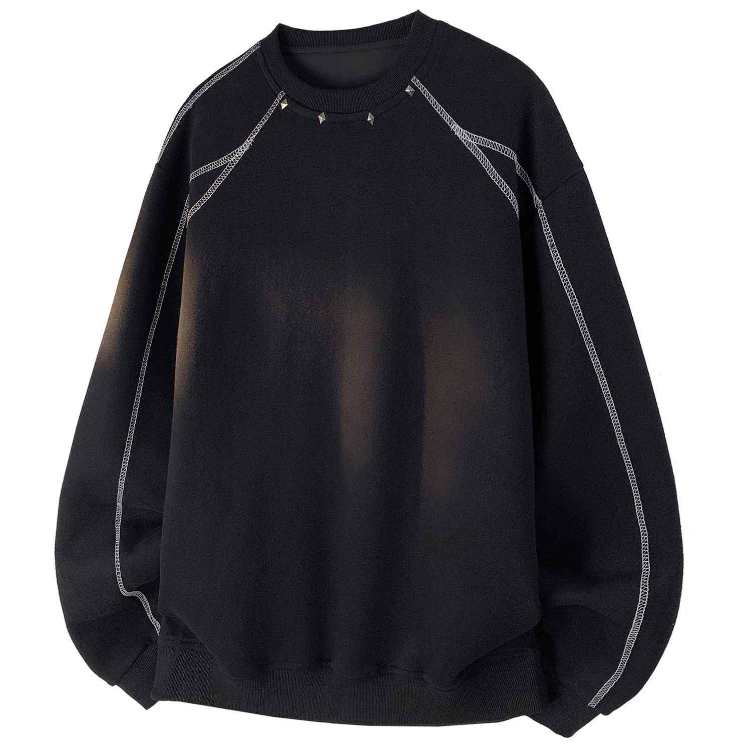 Футболка с длинным рукавом Unisex X1617, черный
Футболка с длинным рукавом Unisex X1617, черный