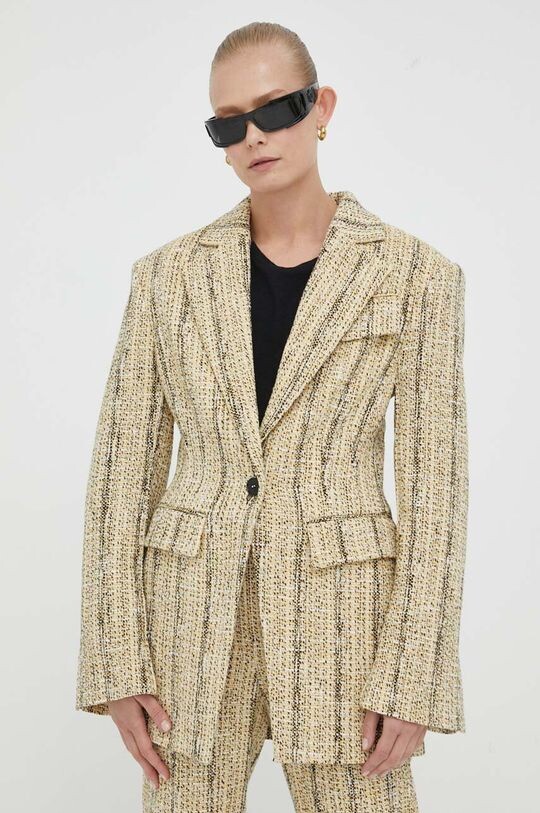 Куртка Day Birger et Mikkelsen, черный
Куртка Day Birger et Mikkelsen, черный