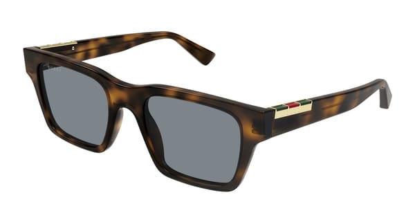 Мужские солнцезащитные очки GG1889S GUCCI
Мужские солнцезащитные очки GG1889S GUCCI