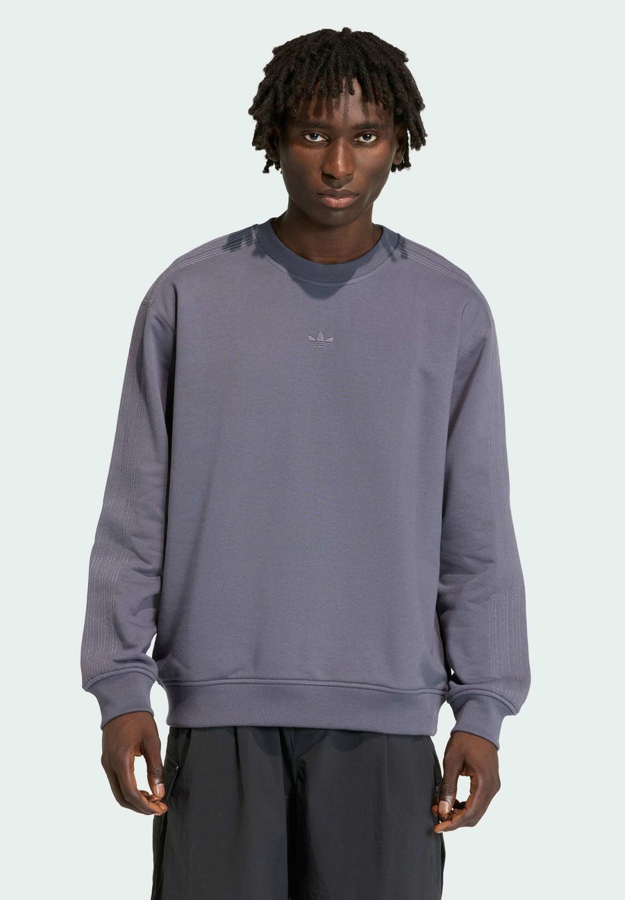 Толстовка Adidas Originals CREW, Aurora Onix/Grey, Серый, Толстовка Adidas Originals CREW, Aurora Onix/Grey
Толстовка Adidas Originals CREW, Aurora Onix/Grey, Серый, Толстовка Adidas Originals CREW, Aurora Onix/Grey