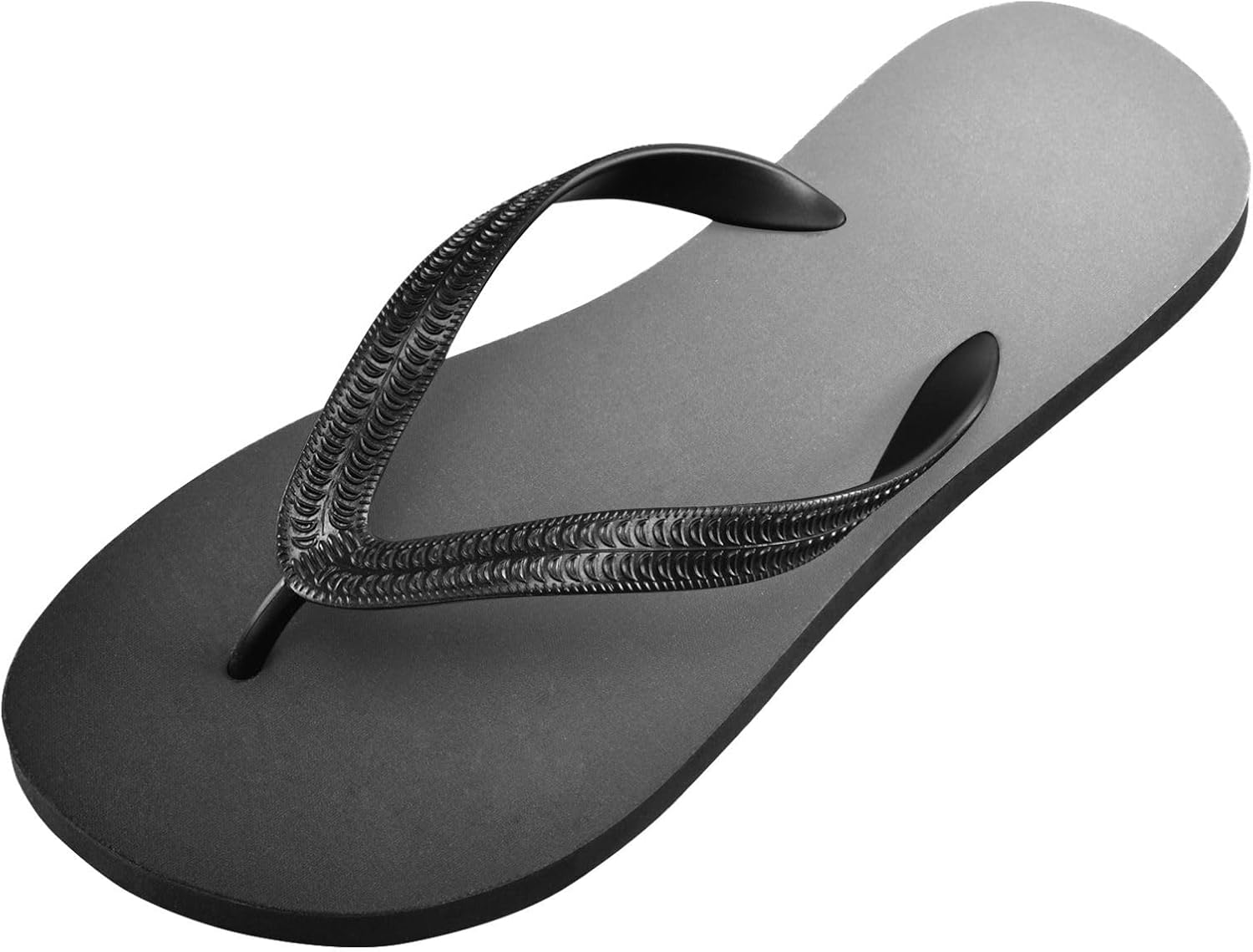 Женские пляжные летние шлепанцы UMIRIKO, повседневные, темно-синие и фиолетовые, быстро сохнущие сандалии для мужчин, темно-синие и фиолетовые
Женские пляжные летние шлепанцы UMIRIKO, повседневные, темно-синие и фиолетовые, быстро сохнущие сандалии для мужчин, темно-синие и фиолетовые