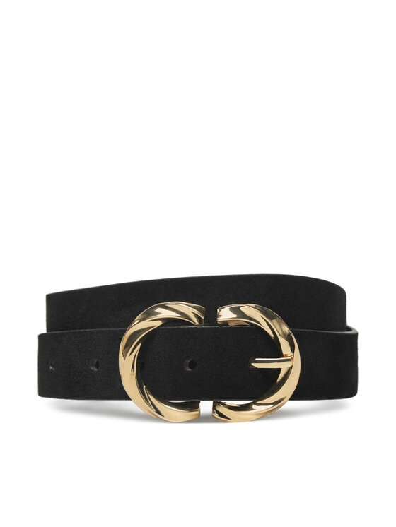 Женский ремень 15312130 Only, черный
Женский ремень 15312130 Only, черный