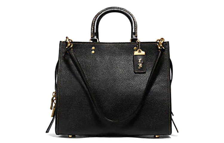 COACH Сумка Rogue
COACH Сумка Rogue