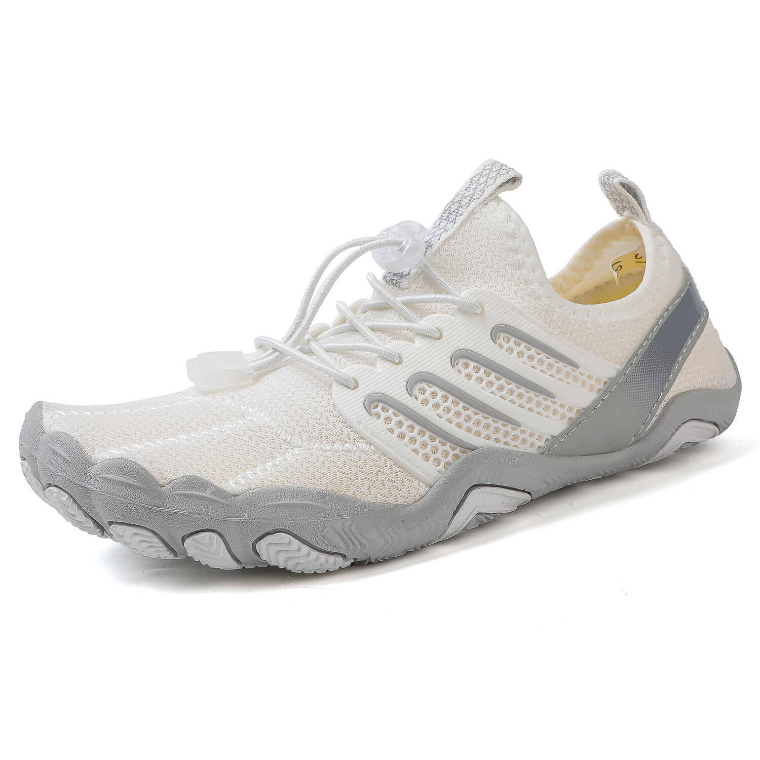 Кроссовки треккинговые унисекс Hiking / Trekking Shoes Unisex Low-Top Scout Wolf, белый
Кроссовки треккинговые унисекс Hiking / Trekking Shoes Unisex Low-Top Scout Wolf, белый
