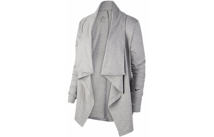 Футболка женская серая Nike, Серый, Футболка женская серая Nike
Футболка женская серая Nike, Серый, Футболка женская серая Nike