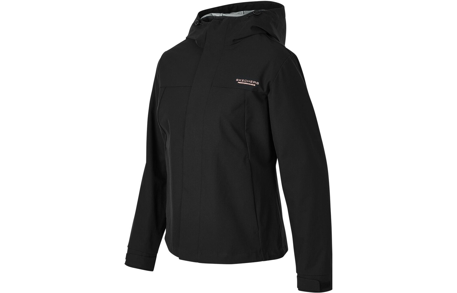 Куртка женская Carbon Black Skechers, Черный, Куртка женская Carbon Black Skechers
Куртка женская Carbon Black Skechers, Черный, Куртка женская Carbon Black Skechers