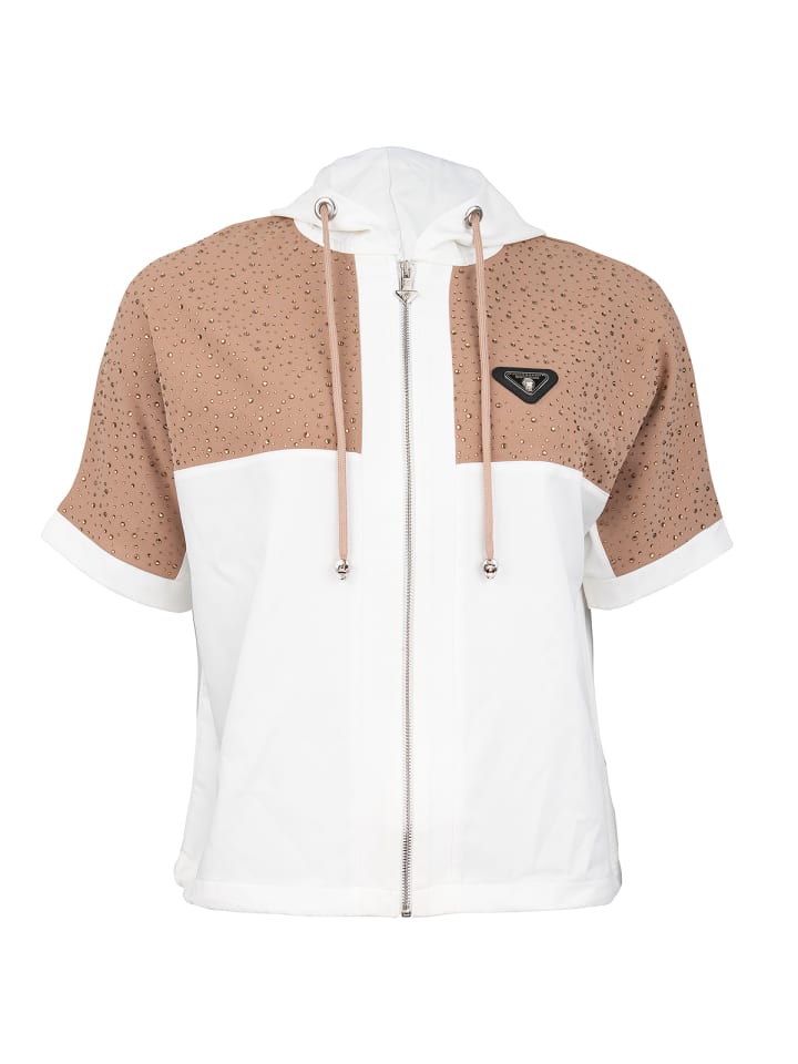 Куртка Club Deluxe Roberto Geissini
Куртка Club Deluxe Roberto Geissini