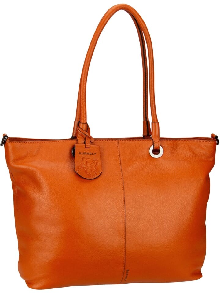 Шоппер Burkely Shopper Radiant Raeven 1001005 15,6, цвет Occult Orange, Оранжевый, Шоппер Burkely Shopper Radiant Raeven 1001005 15,6, цвет Occult Orange
Шоппер Burkely Shopper Radiant Raeven 1001005 15,6, цвет Occult Orange, Оранжевый, Шоппер Burkely Shopper Radiant Raeven 1001005 15,6, цвет Occult Orange