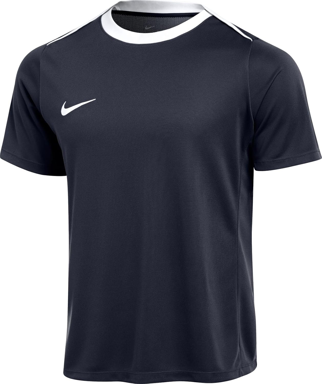 Мужская футболка с коротким рукавом Nike M NK DF Acdpr24 SS Top K (1 шт.), Dark Green / White, Белый, Мужская футболка с коротким рукавом Nike M NK DF Acdpr24 SS Top K (1 шт.), Dark Green / White
Мужская футболка с коротким рукавом Nike M NK DF Acdpr24 SS Top K (1 шт.), Dark Green / White, Белый, Мужская футболка с коротким рукавом Nike M NK DF Acdpr24 SS Top K (1 шт.), Dark Green / White