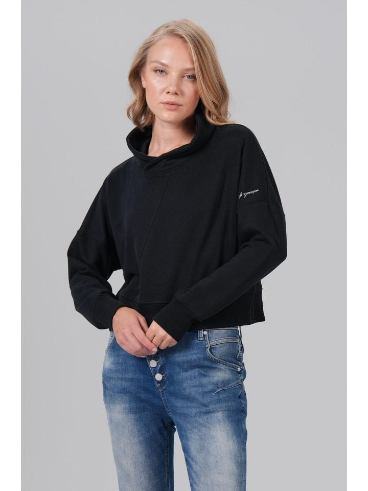 Толстовка M.O.D
Толстовка M.O.D