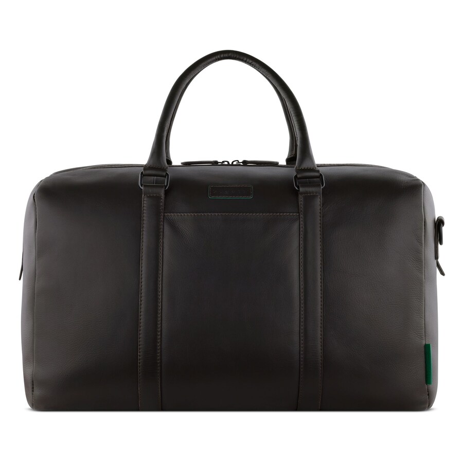 Дорожная сумка bugatti Clark, Black
Дорожная сумка bugatti Clark, Black