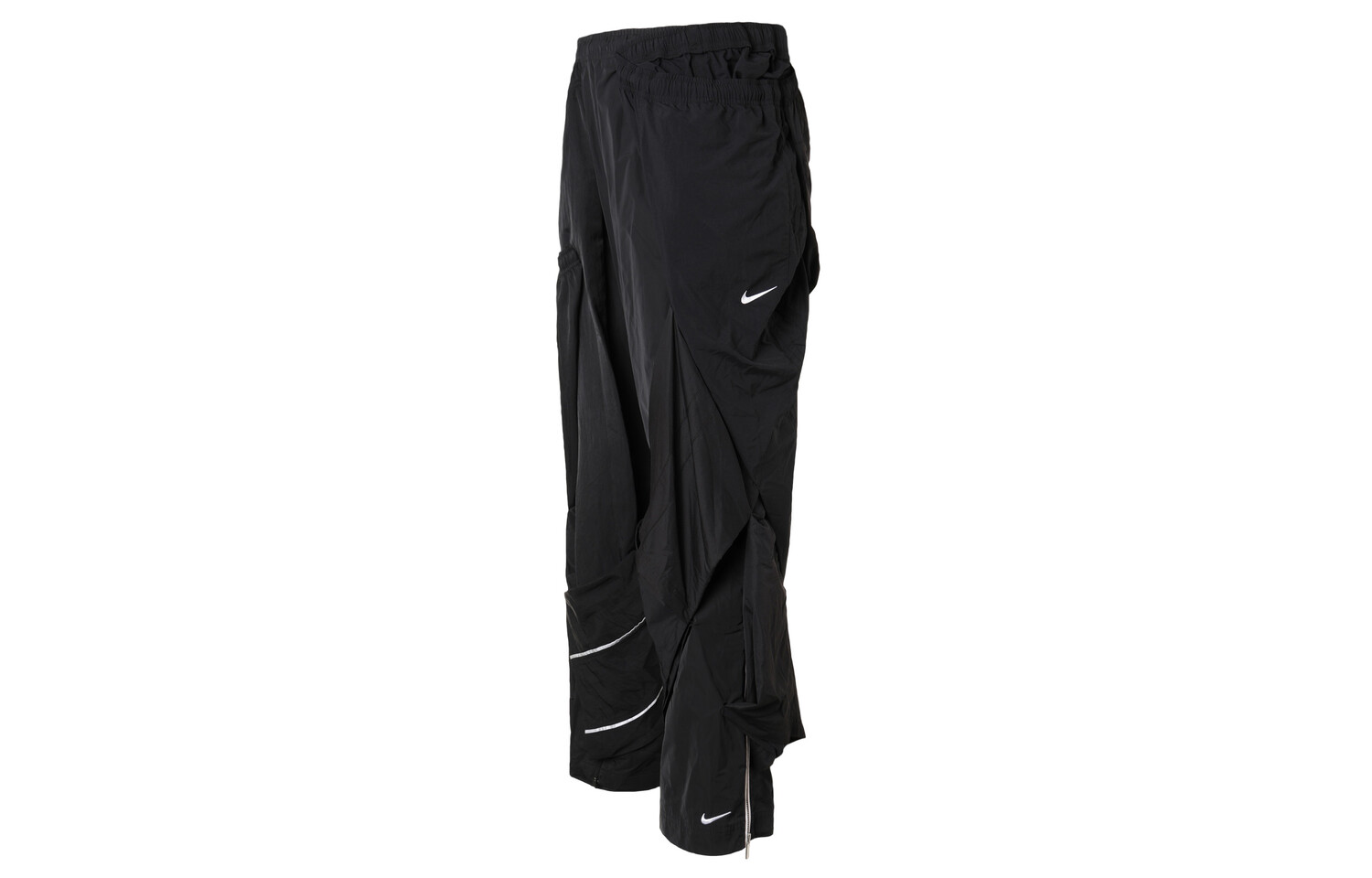 Штаны Lab NRG DH Layering Track Nike
Штаны Lab NRG DH Layering Track Nike