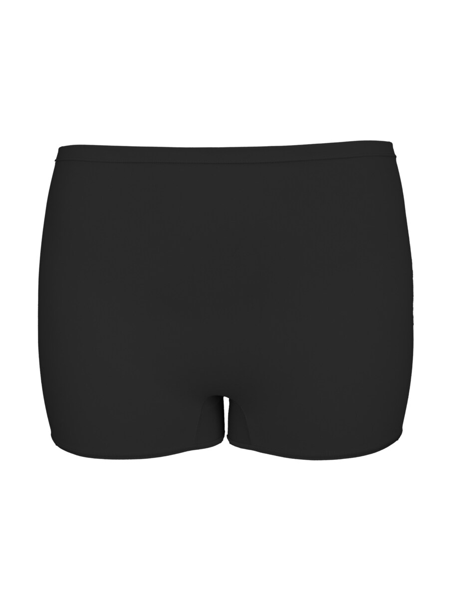 Бой-шорты SugarShape, черный
Бой-шорты SugarShape, черный