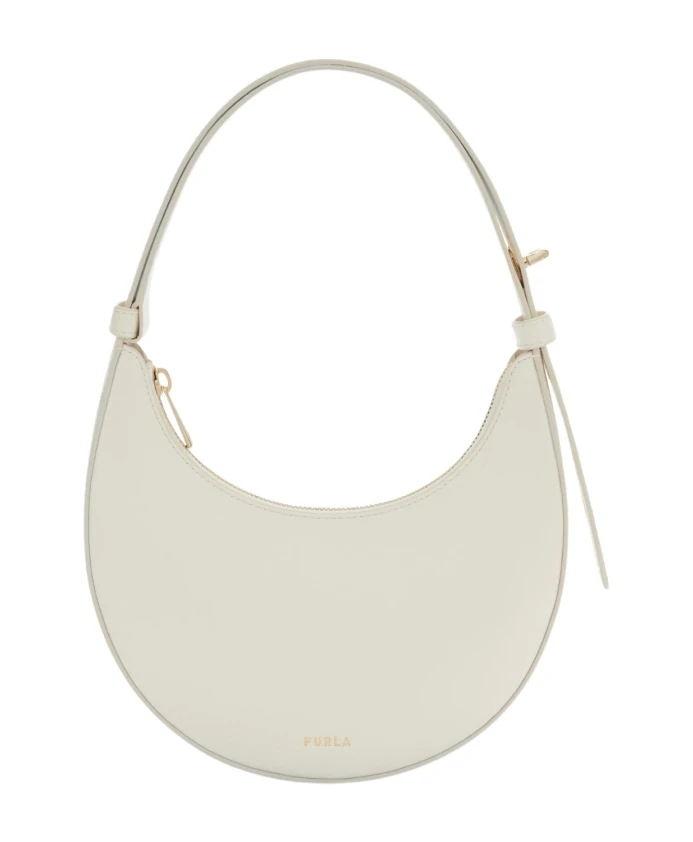 Мини-Сумочка Delizia Furla, бежевый
Мини-Сумочка Delizia Furla, бежевый