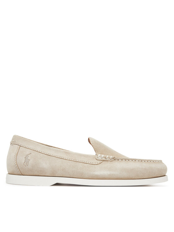 Мокасины Merton 803961293001 Polo Ralph Lauren, бежевый
Мокасины Merton 803961293001 Polo Ralph Lauren, бежевый