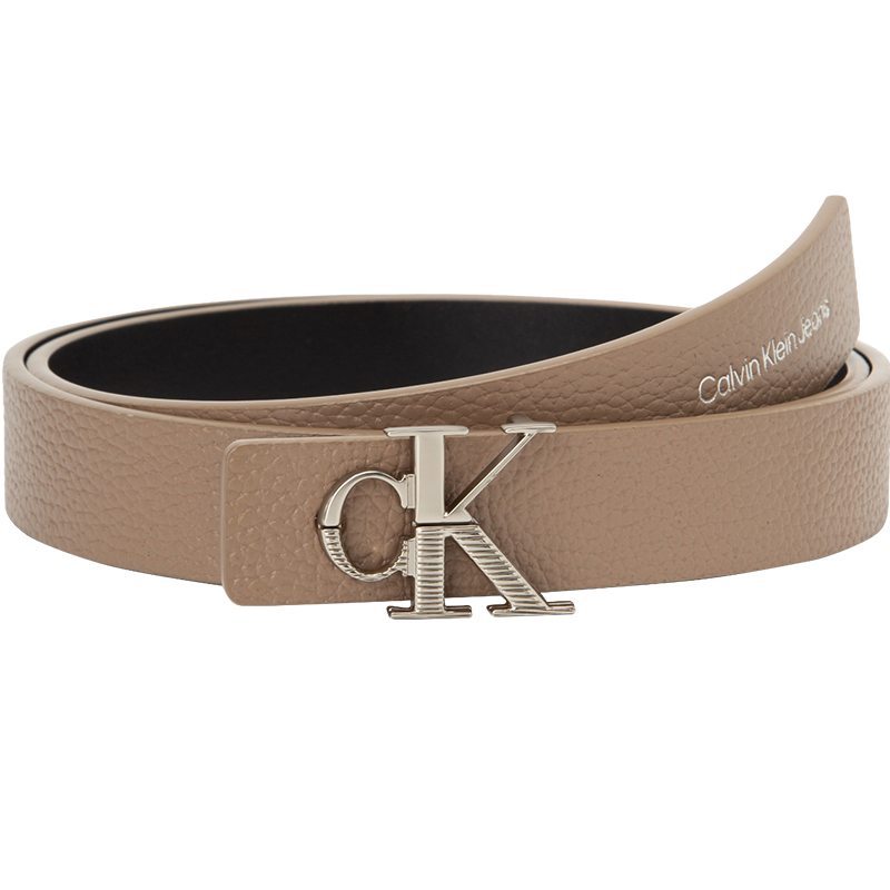 Кальвин Кляйн 222-Brown, женский кожаный ремень с пряжкой-буквой, коричневый, из натуральной кожи коровы с текстурой личи
Кальвин Кляйн 222-Brown, женский кожаный ремень с пряжкой-буквой, коричневый, из натуральной кожи коровы с текстурой личи
