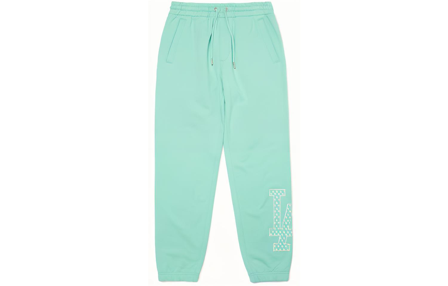 Футболка Unisex Light Mint MLB
Футболка Unisex Light Mint MLB