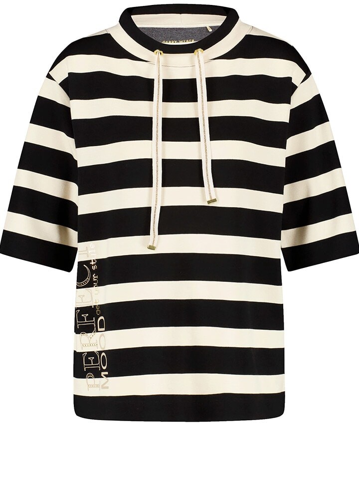 Худи EDITION, цвет schwarz/creme
Худи EDITION, цвет schwarz/creme