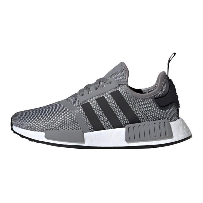 Adidas originals NMD_R1 Kids Lifestyle кроссовки GS
Adidas originals NMD_R1 Kids Lifestyle кроссовки GS