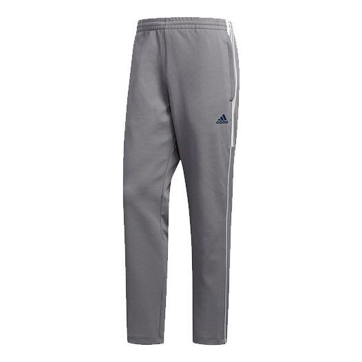 Спортивные штаны adidas 3-Stripe Collection Dobby Pant Casual Elastic Waistband Sports Long Pants Gray, серый
Спортивные штаны adidas 3-Stripe Collection Dobby Pant Casual Elastic Waistband Sports Long Pants Gray, серый