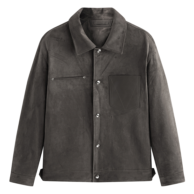 Куртки и пальто мужские PEACEBIRD MEN, темно-ink коричневый
Куртки и пальто мужские PEACEBIRD MEN, темно-ink коричневый