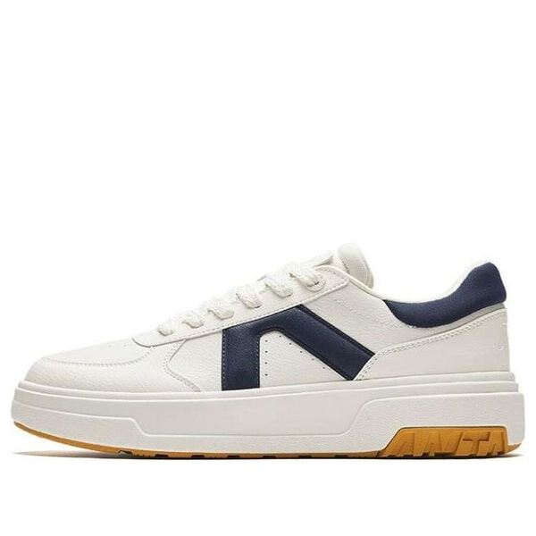 Кроссовки для улицы Anta, белый
Кроссовки для улицы Anta, белый