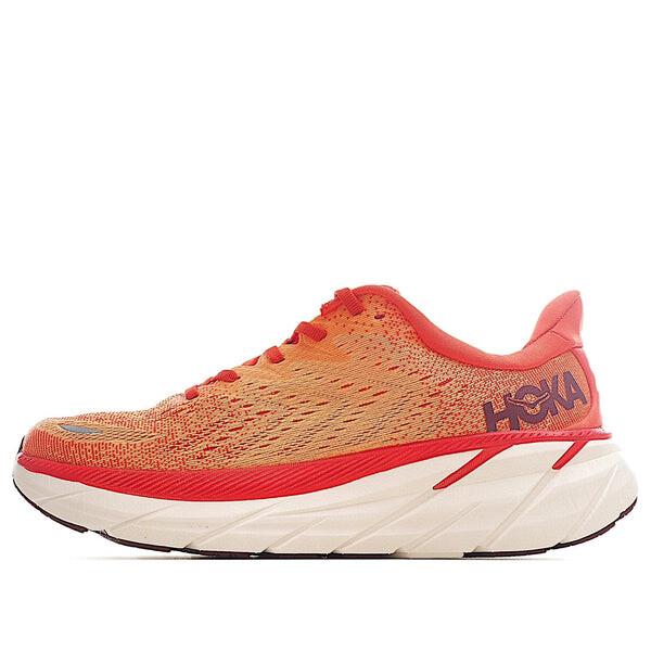 Кроссовки clifton 8 'fiesta blazing orange' Hoka One One, мультиколор, Оранжевый, Кроссовки clifton 8 'fiesta blazing orange' Hoka One One, мультиколор
Кроссовки clifton 8 'fiesta blazing orange' Hoka One One, мультиколор, Оранжевый, Кроссовки clifton 8 'fiesta blazing orange' Hoka One One, мультиколор