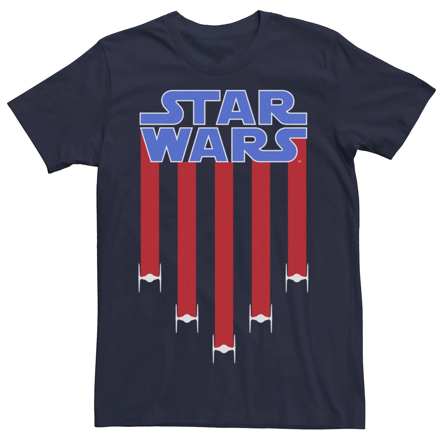 Мужская футболка с рисунком Fighter Jets Star Bangled Banner, 4 июля Star Wars
Мужская футболка с рисунком Fighter Jets Star Bangled Banner, 4 июля Star Wars