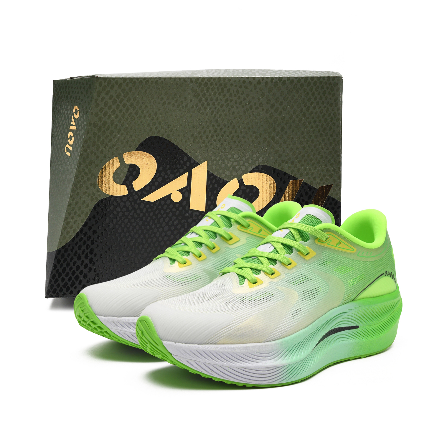 Амортизирующие устойчивые к истиранию дышащие низкие детские беговые кроссовки для подростков OAOU, белый
Амортизирующие устойчивые к истиранию дышащие низкие детские беговые кроссовки для подростков OAOU, белый