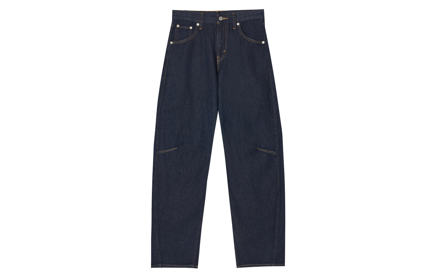501 джинсы в стиле вестерн 90-х Levis, original
501 джинсы в стиле вестерн 90-х Levis, original