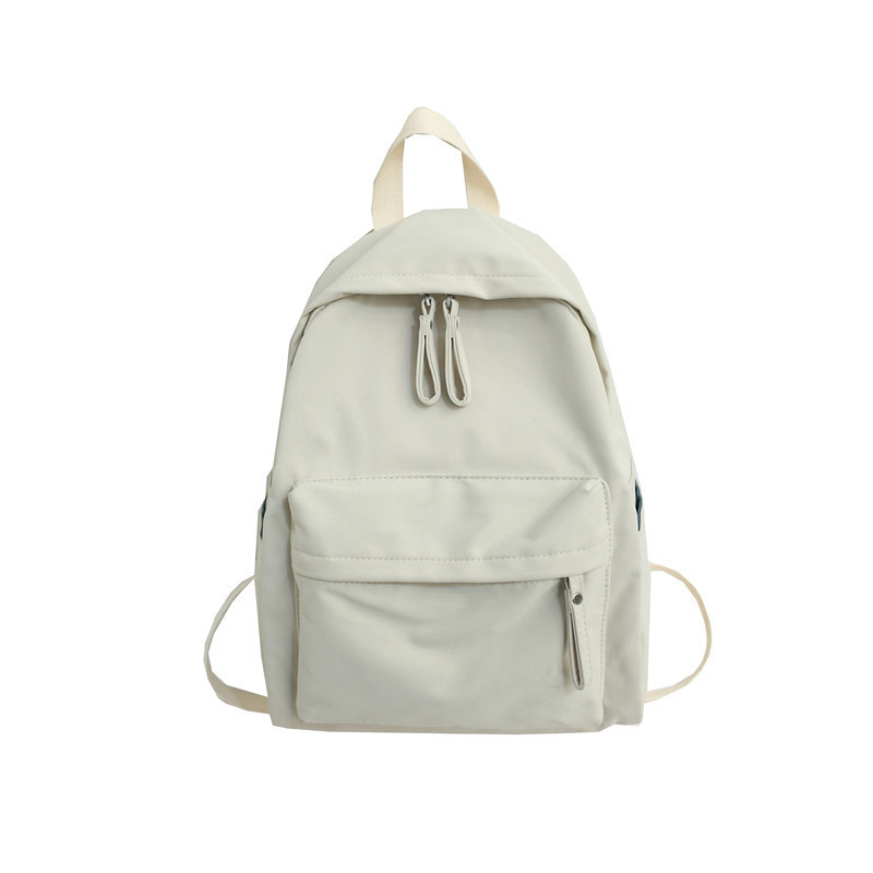 LOUIS ROYALN Холщовый рюкзак унисекс черный белый хаки синий, Ecru
LOUIS ROYALN Холщовый рюкзак унисекс черный белый хаки синий, Ecru