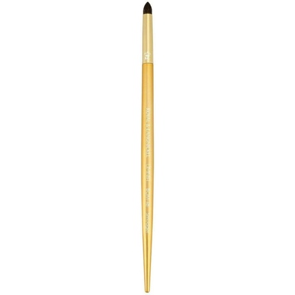 Кисть для макияжа Omnia Cosmetic Smudger 0,28 шт Royal Brush
Кисть для макияжа Omnia Cosmetic Smudger 0,28 шт Royal Brush