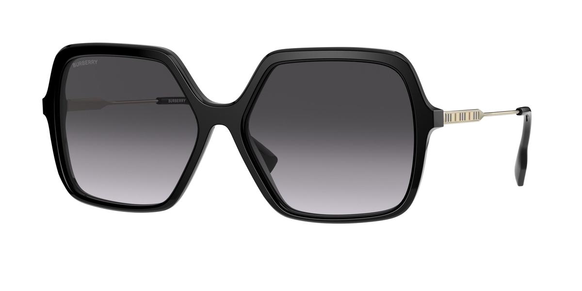 Женские солнцезащитные очки BE4324 BURBERRY, light gold
Женские солнцезащитные очки BE4324 BURBERRY, light gold